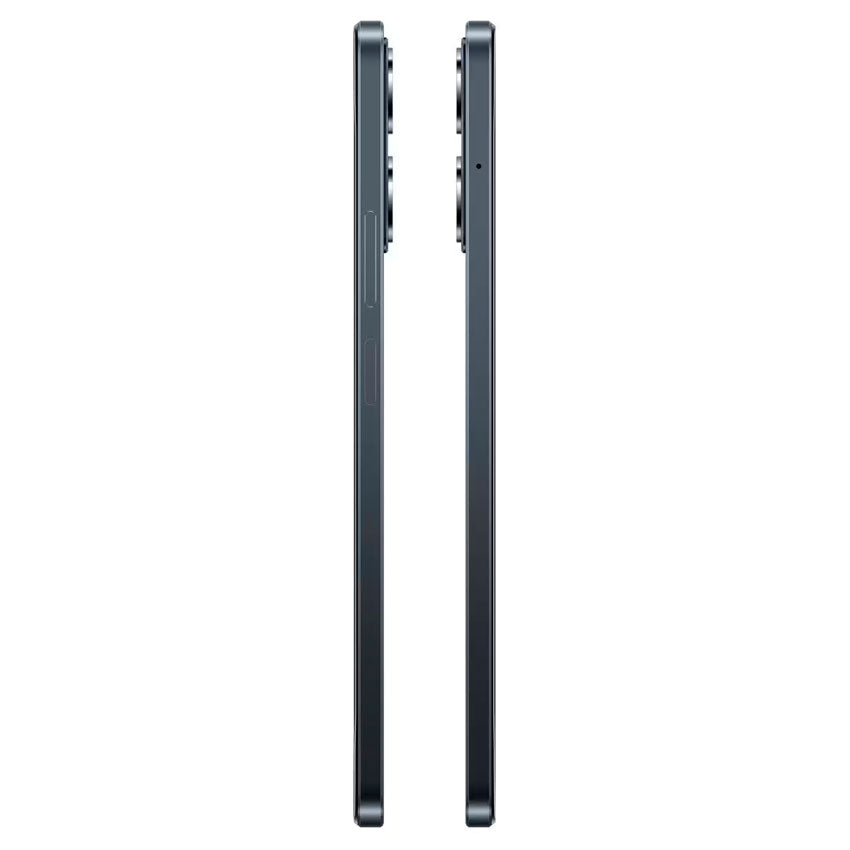 Celular Realme Rmx5313 Note70 128gb