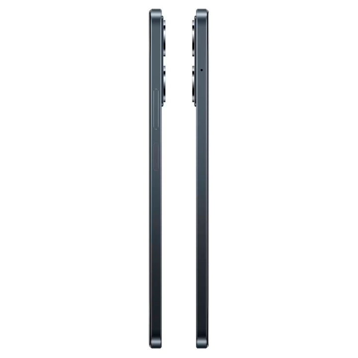 Celular Realme Rmx5313 Note70 128gb