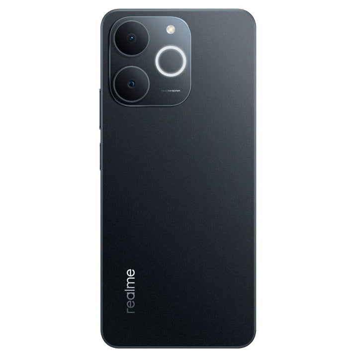 Celular Realme Rmx5313 Note70 128gb