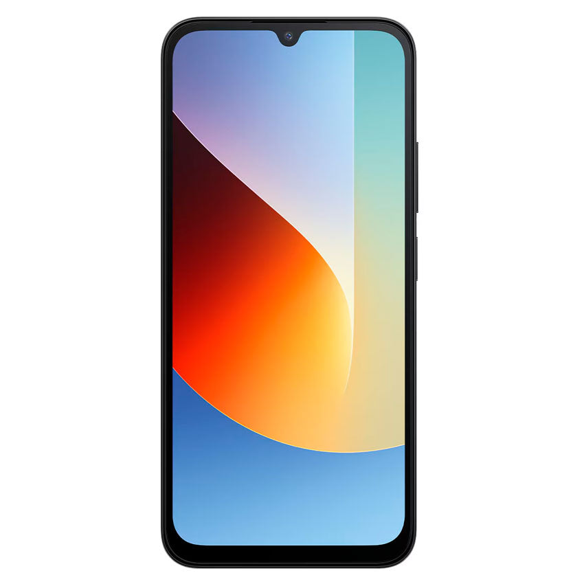 Celular Xiaomi 25128rn17l Redmi A7p
