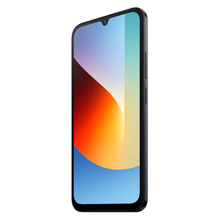 Celular Xiaomi 25128rn17l Redmi A7p