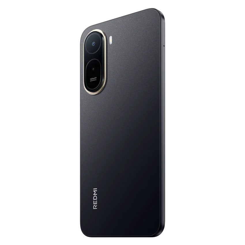Celular Xiaomi 25128rn17l Redmi A7p