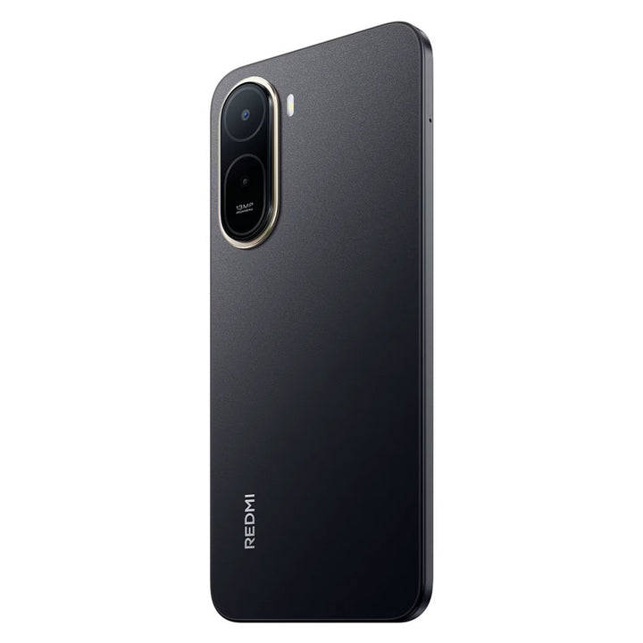 Celular Xiaomi 25128rn17l Redmi A7p