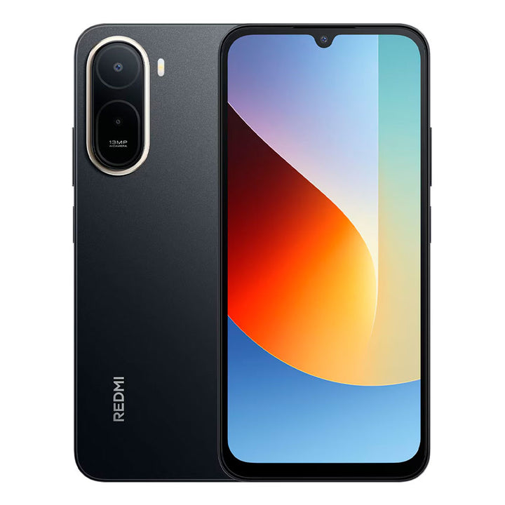 Celular Xiaomi 25128rn17l Redmi A7p