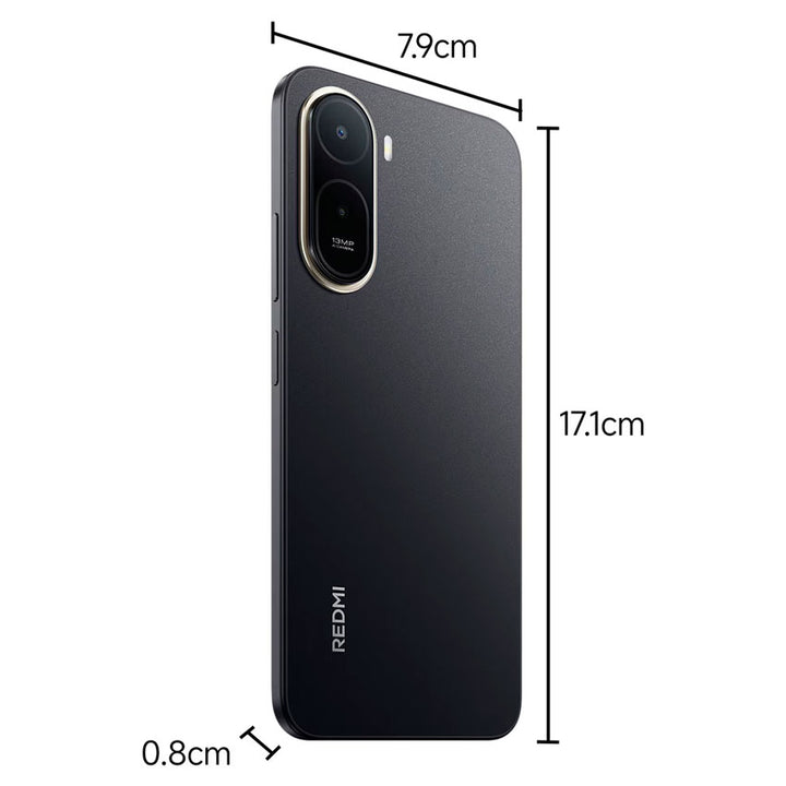 Celular Xiaomi 25128rn17l Redmi A7p