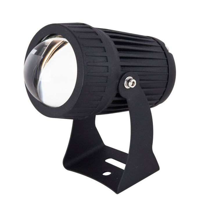Reflector Led para Exterior 10w Jwj