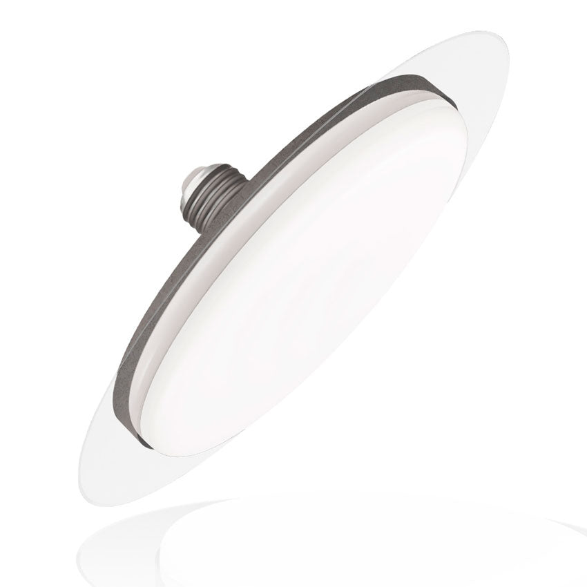 Lampara Led Tipo Plafon 28w ( 2600 Lm) Jwj