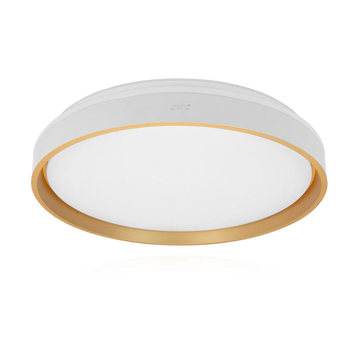 Lampara Led de Techo Tipo Plafon 50w ( 3500 Lm) Jwj