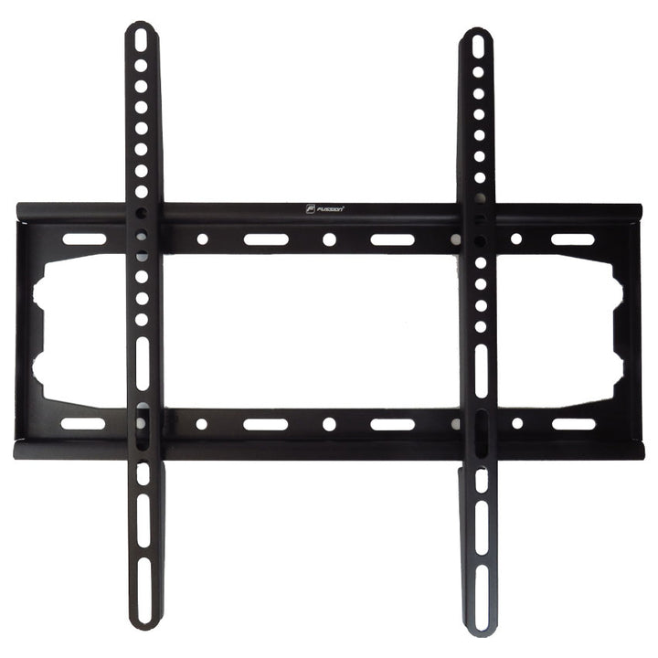 FUSSION SOPORTE FIJO PARA TV DE 26 A 60 PULGADAS