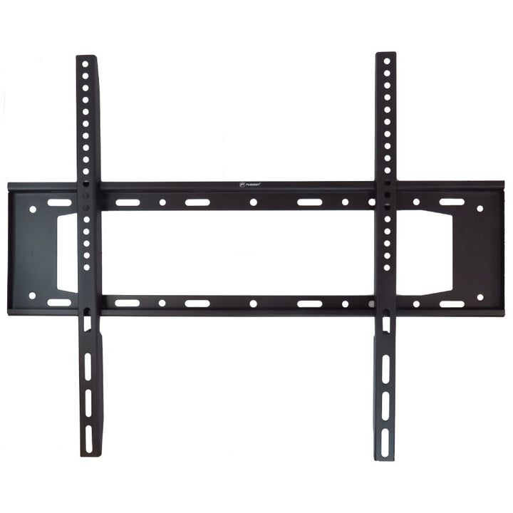 FUSSION SOPORTE FIJO PARA TV DE 32 A 71 PULGADAS