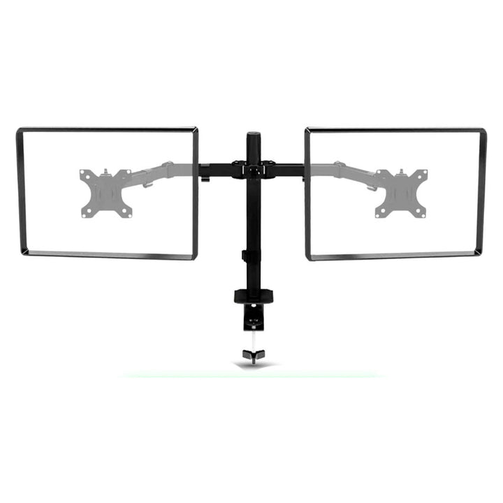 LINKBITS SOPORTE PARA 2 MONITORES