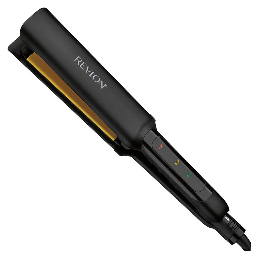 REVLON PLANCHA PARA CABELLO