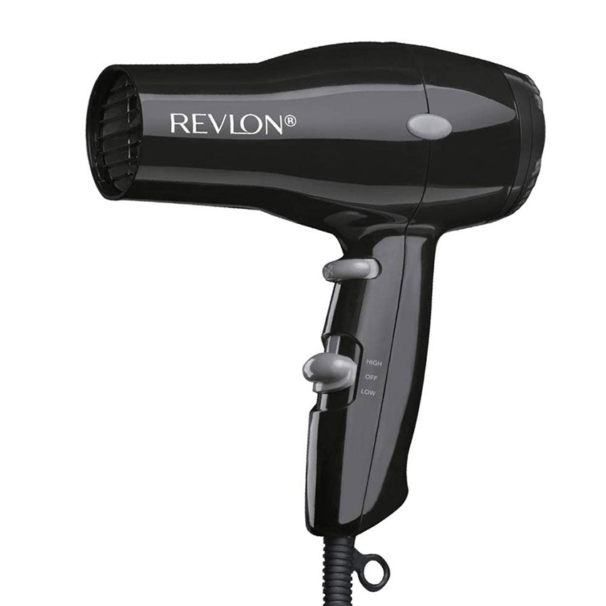 REVLON SECADORA DE CABELLO