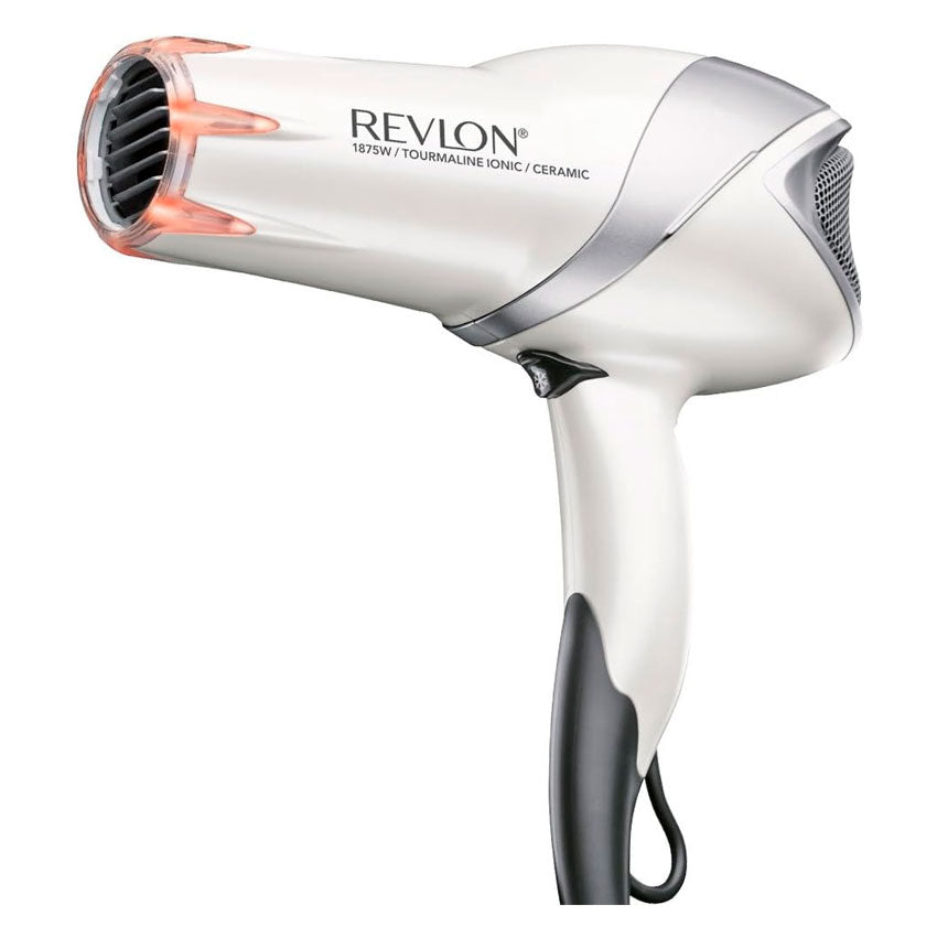 SECADORA REVLON RVDR5105LA1 COLECCIÓN PRO INFRARADIANCE