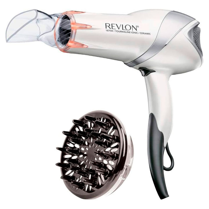 SECADORA REVLON RVDR5105LA1 COLECCIÓN PRO INFRARADIANCE