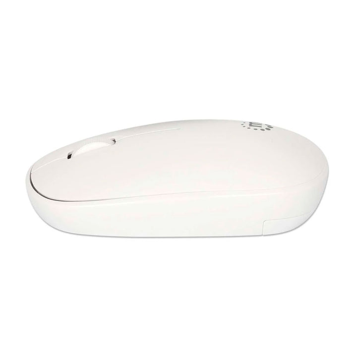 MANHATTAN MOUSE INALÁMBRICO USB