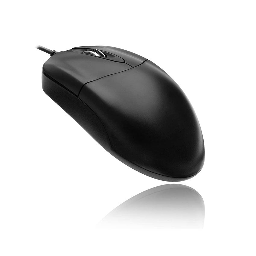 ADESSO MOUSE OPTICO