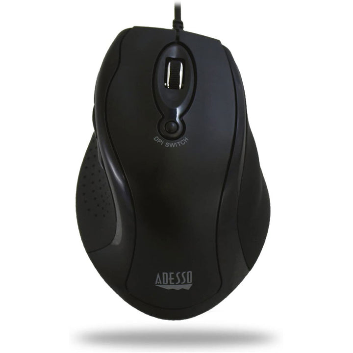 ADESSO MOUSE GAMING