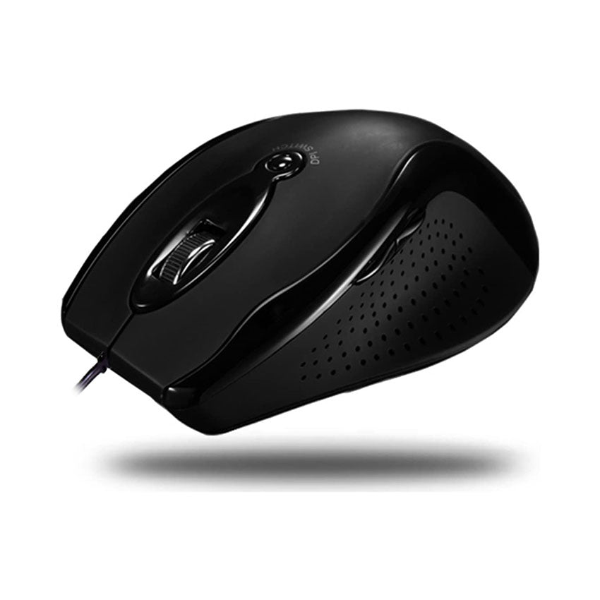 ADESSO MOUSE GAMING