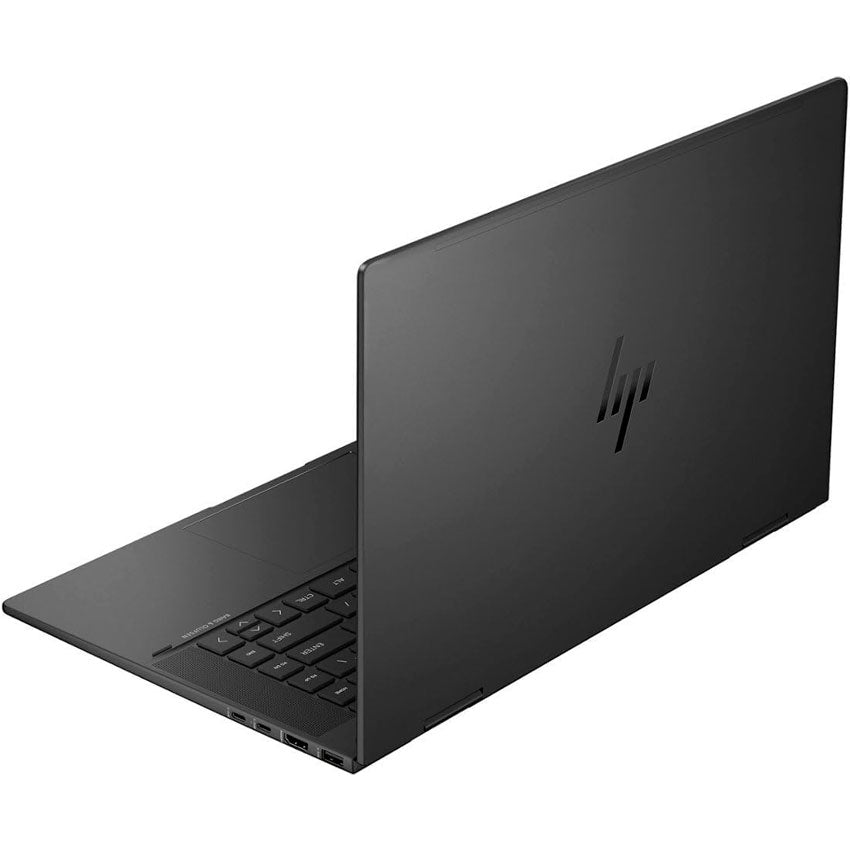 Laptop Hp 15.6" 16 Gb Ram 512 Gb Ssd Ryzen 7