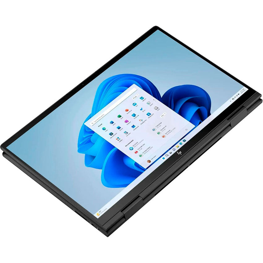 Laptop Hp 15.6" 16 Gb Ram 512 Gb Ssd Ryzen 7