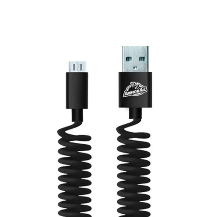 XTREAM CABLE USB A MICRO