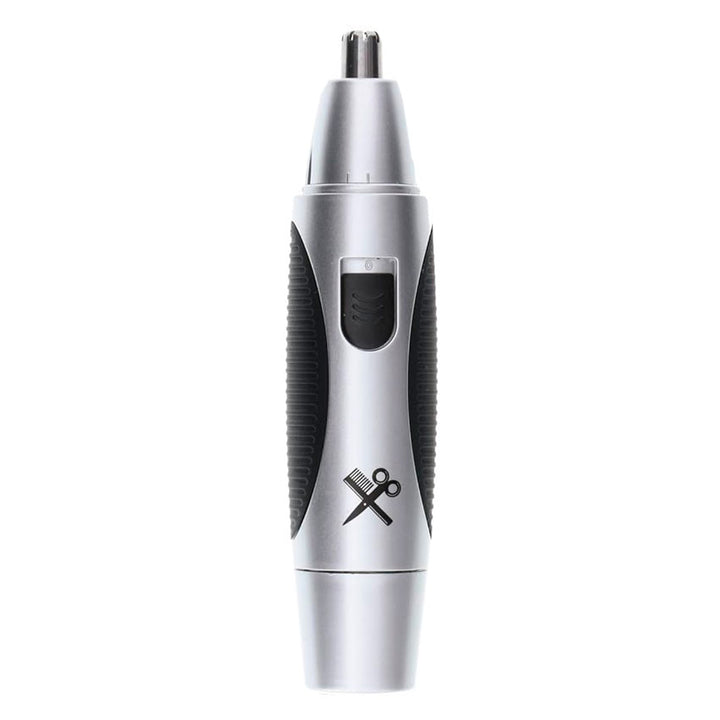 Cutting Edge Rasuradora Nariz, Orejas Kit de Aseo Personal 3 en 1 con Cabezales Intercambiables