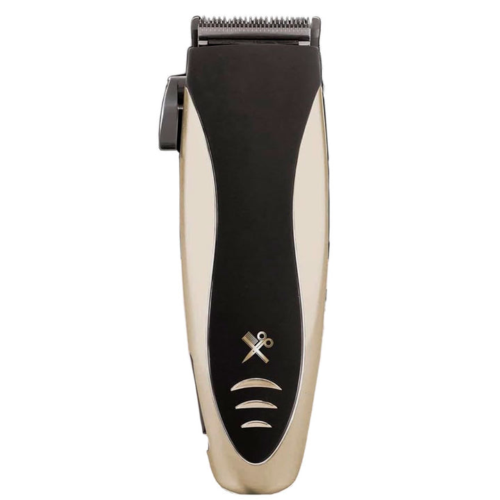 RASURADORA RECARGABLE CUTTING EDGE