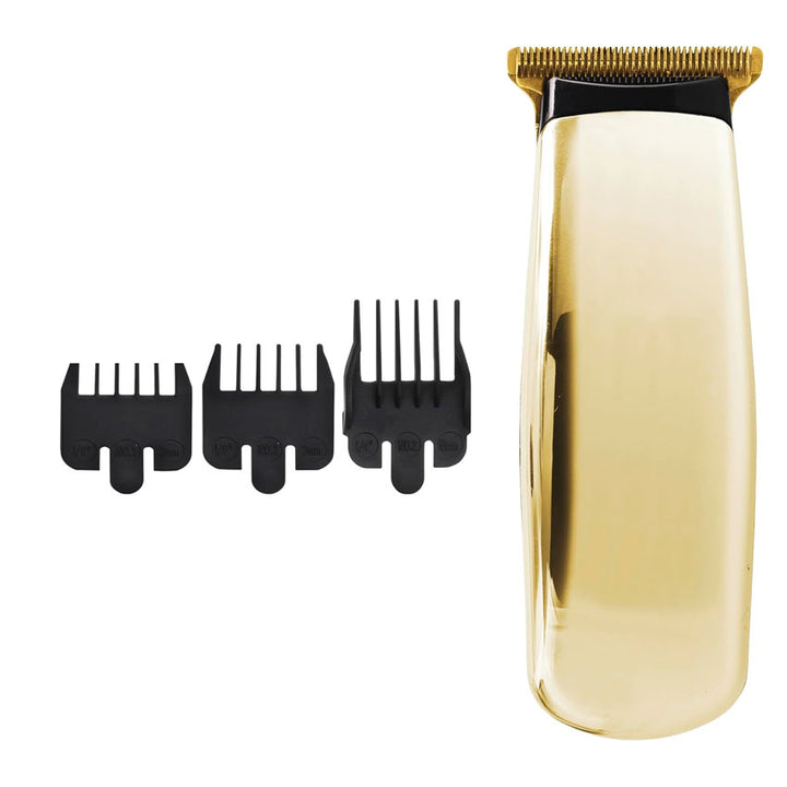 RECORTADORA DE RETOQUE BARBASOL