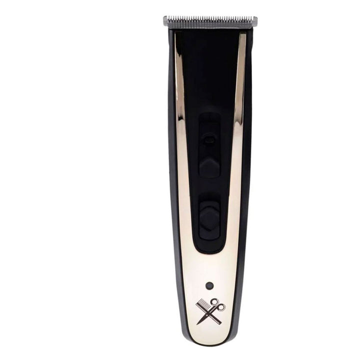 Cutting Edge Cortadora de Barba Recargable