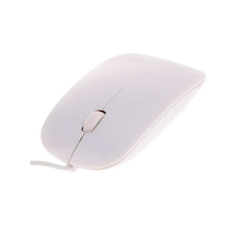 CASE LOGIC MOUSE OPTICO NANO WIRELESS – Sounds Home Tech