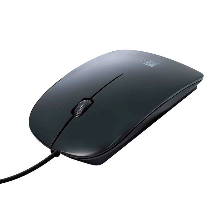 CASE LOGIC MOUSE OPTICO