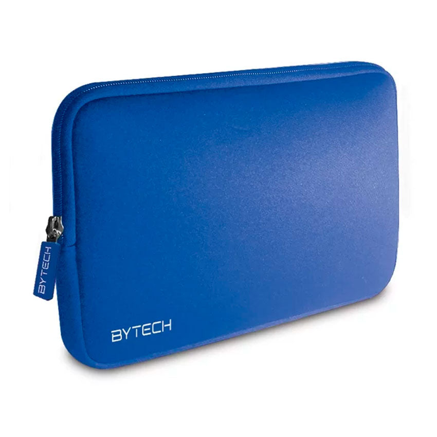 PROTECTOR DE SILICON PARA TABLET 7 PULGADAS BYTECH