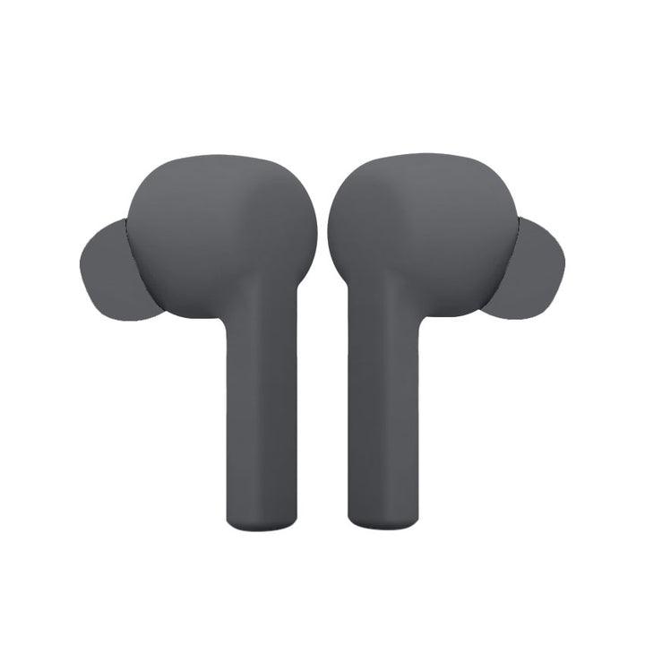 BICONIC AUDIFONOS TRUE WIRELESS FOCUS GRIS