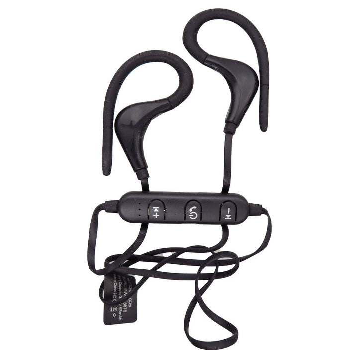 AUDIFONOS BLUETOOTH BYTECH