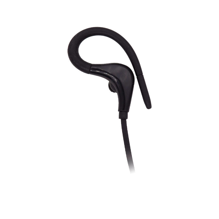AUDIFONOS BLUETOOTH BYTECH
