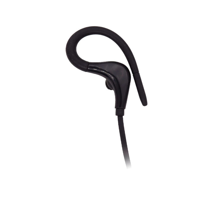 AUDIFONOS BLUETOOTH BYTECH