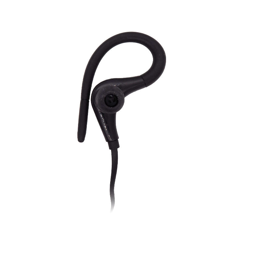 AUDIFONOS BLUETOOTH BYTECH