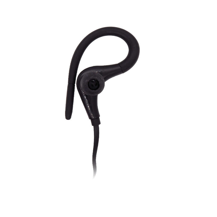 AUDIFONOS BLUETOOTH BYTECH