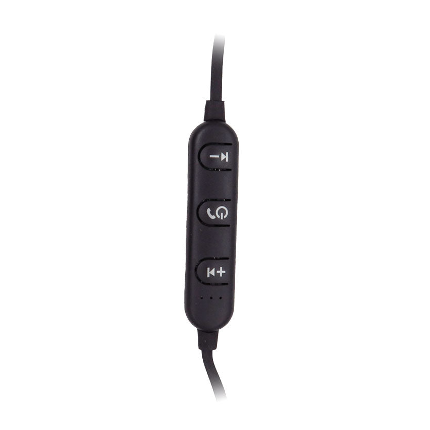 AUDIFONOS BLUETOOTH BYTECH