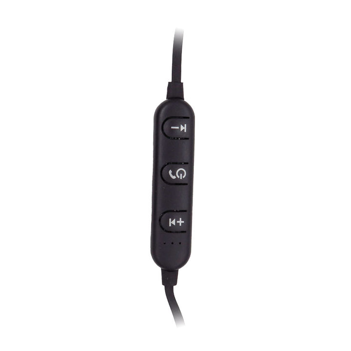 AUDIFONOS BLUETOOTH BYTECH