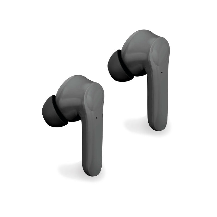 IHOME AUDIFONOS TRUE WIRELESS IN EAR COLOR NEGRO