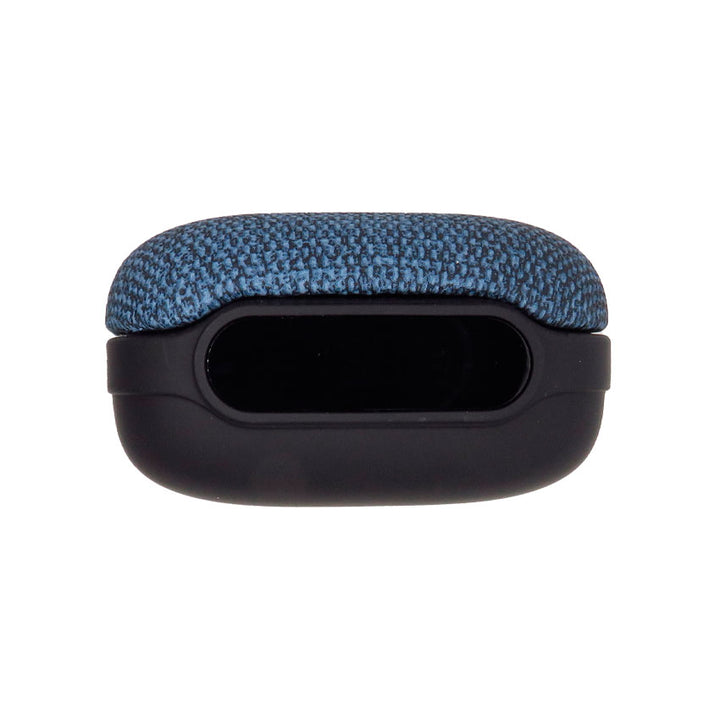 Ihome Audifonos True Wireless Xt-22 con Display Azul