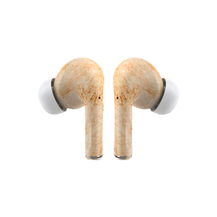 BICONIC AUDIFONOS TRUE WIRELESS IN EAR COLOR GOLD