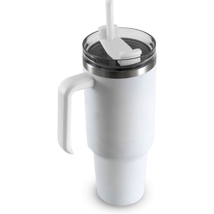 B-WELL VASO TERMICO 30OZ COLD- HOT
