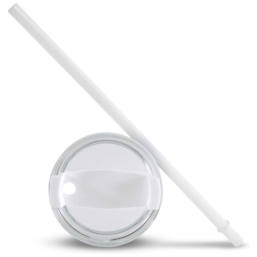 B-WELL VASO TERMICO 30OZ COLD- HOT