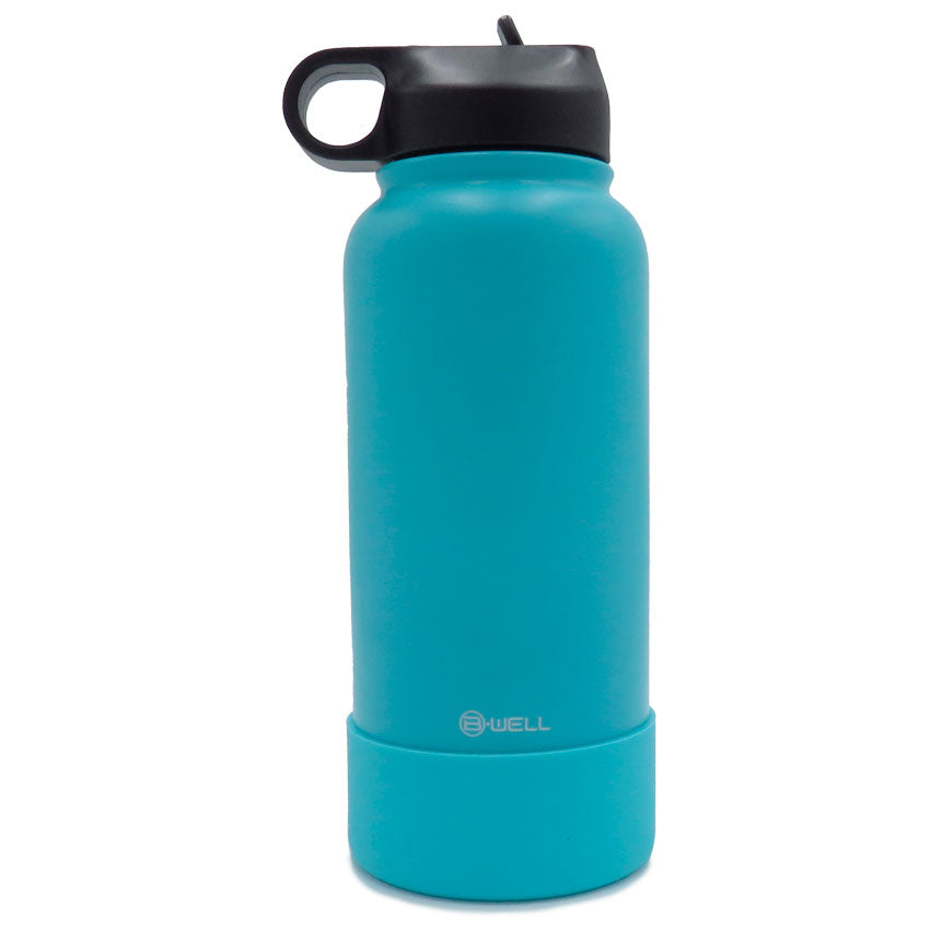 B-WELL TERMO 34OZ COLD- HOT