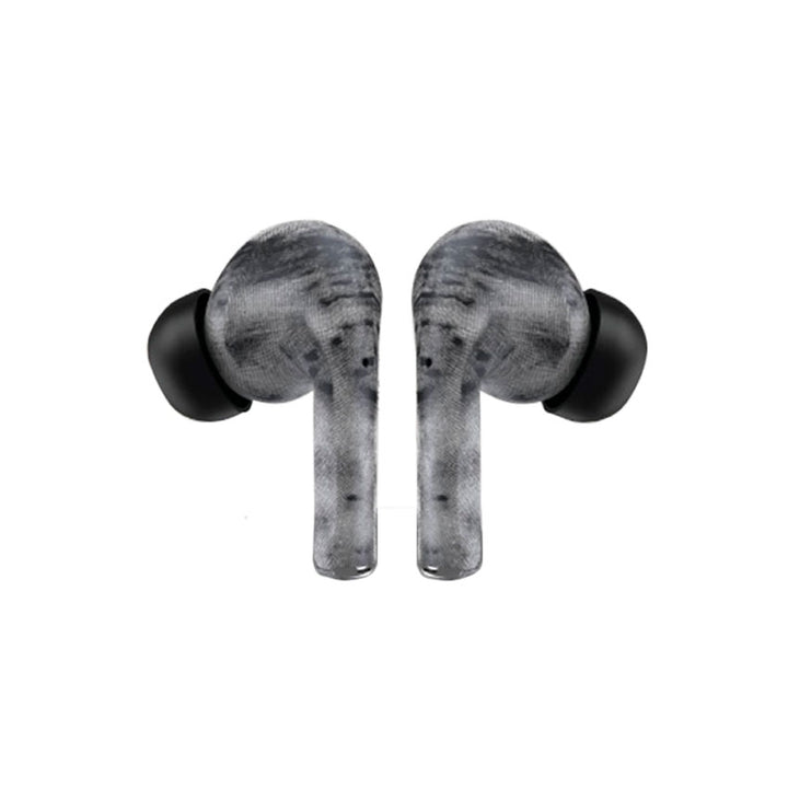 BICONIC AUDIFONOS TRUE WIRELESS IN EAR COLOR NEGRO