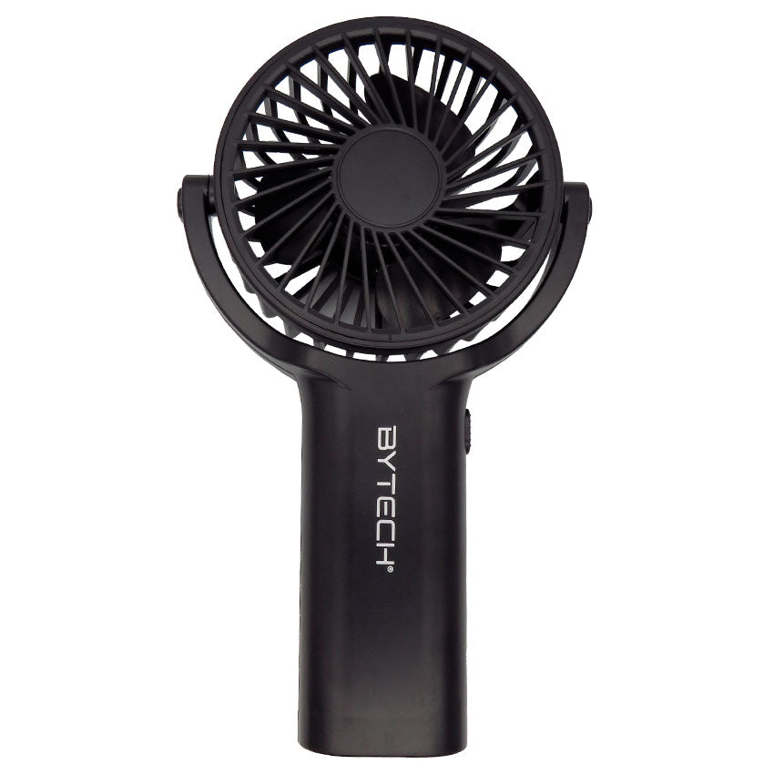 Bytech Ventilador Portatil de Mano
