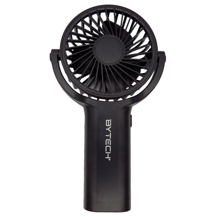 Bytech Ventilador Portatil de Mano